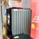 일품명가 흑미쌀짜장 네이버블로그