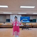 마지경로당 이미지