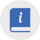[참고]중앙도서관_과제물 큐레이션_우수 중간과제물 이미지