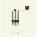 그라인딩 핸드드립 이미지