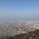 사주로 보는 나의 성격심리 이미지