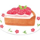 카페마티에르