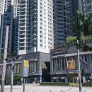 롯데프레시 남양주별내점 | 남양주 별내두피스케일링 전문점 두앤피에서 탈모에 좋은 두피관리 후기