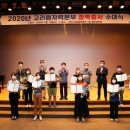 고리스포츠문화센터 이미지