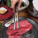 대기마을화장실 이미지