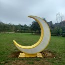 도도리파크(실외) 이미지