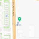 지에스칼텍스(주) 우리주유소 이미지