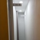 바디 아티스트 이미지