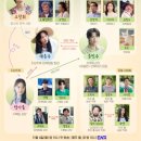 이기영농장 | &lt;나의 해리에게&gt; 후속작으로 기대작! 드라마 &#39;취하는 로맨스&#39; 넷플릭스 다시보기