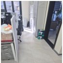 베스트&클린 이미지