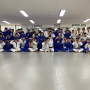 브로스유도관 이미지