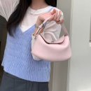 타원덮개 이미지