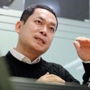 나우 실버케어 이미지