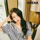 A.O.A HAIR(에이오에이헤어)