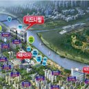 시드니힐 이미지