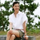 유리의성 이미지