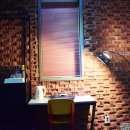 모텔 발트 이미지