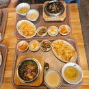 솥밥다복