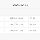 김해목재문화박물관 이미지