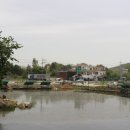 장자골낚시터 이미지