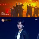 골든웨이브 이미지