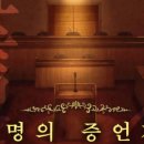 카카오PC CLUB 네이버블로그