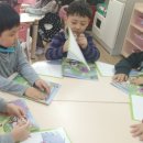 중국어코칭연구소 이미지