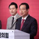 서 동 이미지