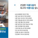 드림메디웰빙