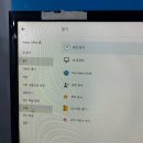 프린트집 | 울산 무거동 울대 복사집 프린트카페 무인으로 편리하게 이용 후기