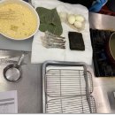 원데이 쿠킹클래스 이미지