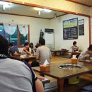 금강막국수 이미지