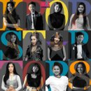 마은진 카카오 검색결과