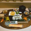 AM호텔 | 오사카 위치깡패 혼자, 가족숙소 최강자 내소개하지 I AM 호텔 숙소 후기