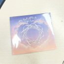 영광전남합기도체육관 | <2025/11> 띄어쓰기를하지않는이유는너를향한내마음이여백없이빽빽해서야