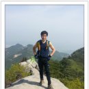 중계역 2번출구 이미지