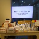 해운대에스테틱 이미지