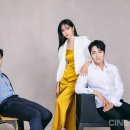 (주)빅스토리픽쳐스 이미지