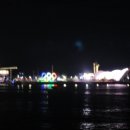 칭다오 6 - 웨이하이에서 칭다오에 도착해 5.4 광장으로! 이미지