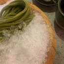 [서울] 월드컵 응원하고 뭐 먹지? 광화문 맛집 리스트!