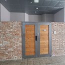 큐비메종드테라스 이미지