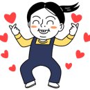 통큰갈비 수송점 이미지