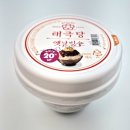 디저트다다익선 | GS25 편의점 신상 태극당 옛날빙수 다다익선 6월 할인행사 인절미 팥빙수