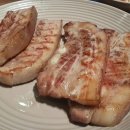 시골배기옛날돼지찌개 이미지