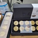 황수진한의원 이미지