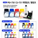 G5670 네이버블로그
