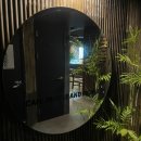 (단기) 카페 메뉴 디저트 | 안산 중앙동 카페 피앤피 시그니처 메뉴, 디저트 후기