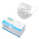 화이트덴탈 이미지