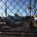 간이역(온산) 이미지