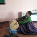 삼호요양병원 이미지